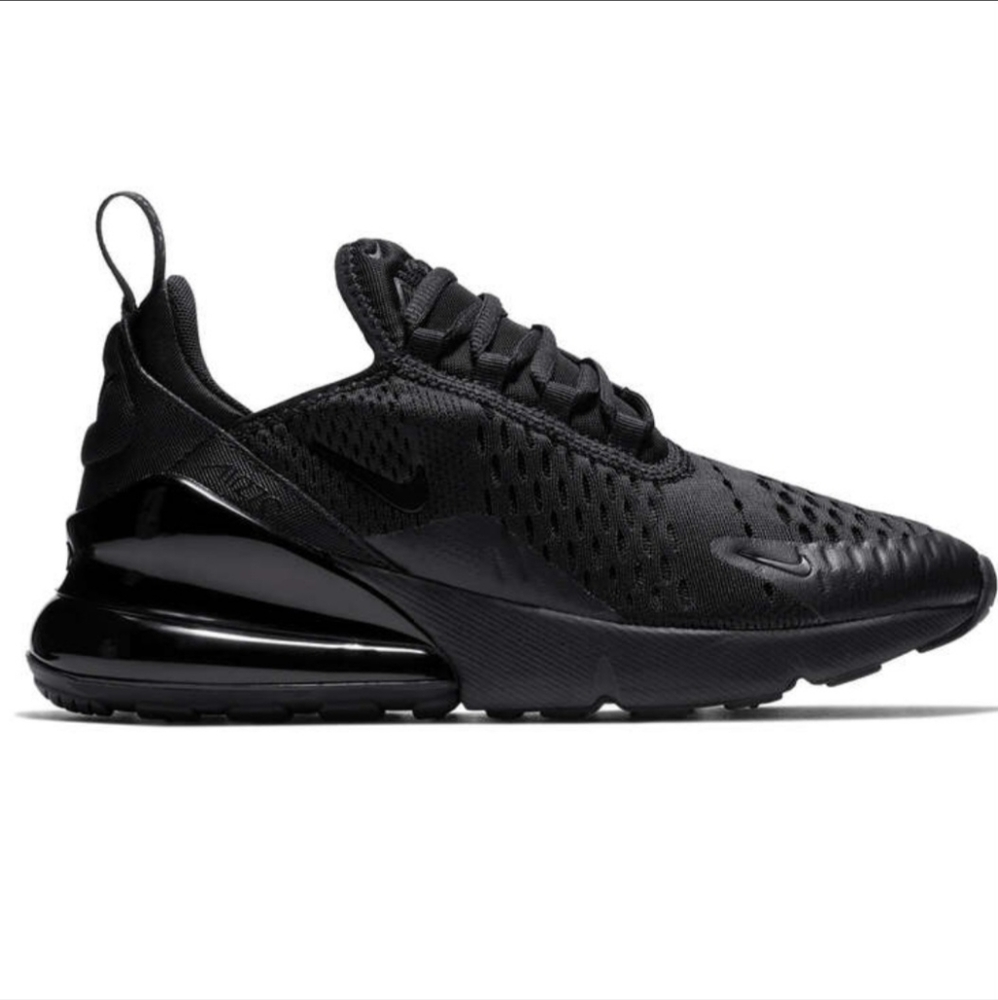 Nike Air Max 270